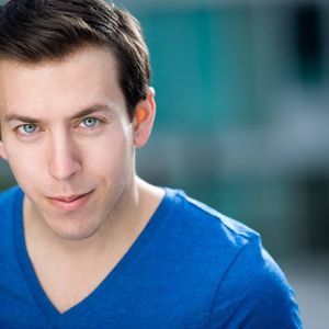 Meet your Posher, Chuckie